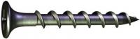 1-5/8" COARSE DRYWALL SCREW 1LB