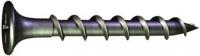 2-1/2" COARSE DRYWALL SCREW 1LB