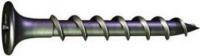 3" COARSE DRYWALL SCREW 1LB