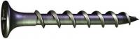 1-1/4" COARSE DRYWALL SCREW 5LB