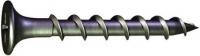 1-5/8" COARSE DRYWALL SCREW 5LB