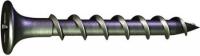 2-1/2" COARSE DRYWALL SCREW 5LB