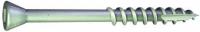 2-1/4" TRIM SCREW XT COATED 1LB