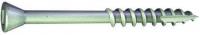 2-1/4" TRIM SCREW XT COATED 5LB