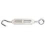 5/16"x9" TURNBUCKLE ZN 221754