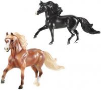 BREYER  GENTLE CAROUSEL'S MAGIC