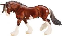 BREYER SBH PHOENIX