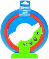 CHUCKIT FETCH WHEEL SMALL