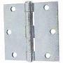 CD804 3X3 LOOSE PIN HINGE 2
