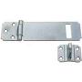 CD915 3-1/4 ADJ SAFETY HASP