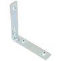CD997R 1 CRNR BRACE  2C