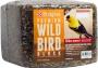 PURINA WILD BIRD BLOCK 25LB