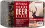 PURINA PREMIUM DEER BLOCK 20LB