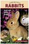 HOBBY FARMS RABBITS BOOK