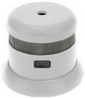 FIRST ALERT MICRO SMOKE ALARM