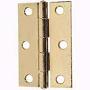 CD838 1.5 NARROW HINGE ST4C