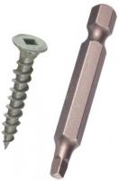 BACKER-ON 9x1-1/4 CEMENT BRD SCR