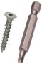 BACKER-ON 9x1-1/4 CEMENT BRD SCR