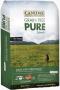 CANIDAE PURE LAND FRESH BISON 12 LB.