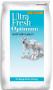 LAND O LAKES ULTRA FRESH LAMB MILK REPLACER 25 LB.