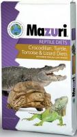 MAZURI TORTOISE DIET 5M21 LARGE