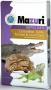 MAZURI TORTOISE DIET 5M21 LARGE