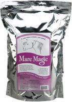 MARE MAGIC 32OZ