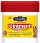 CORONA OINTMENT 2OZ