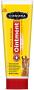 CORONA OINTMENT 7OZ