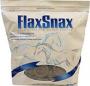 FLAX SNAX 3LB