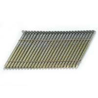 3-1/4"CLIP HD SMOOTH NAIL 2000PC