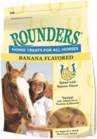 ROUNDERS BANANA 30OZ