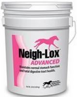 NEIGH LOX ADVANCED 20LB