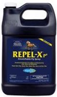 REPEL-X pE FLY SPRAY 1 GAL CONC