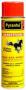 PYRANHA INSECTICIDE SPRAY CAN 15