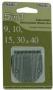 WAHL 5 IN 1 ADJUSTABLE BLADE SET
