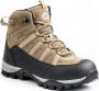 MENS ESCAPE WORK BOOT SIZE 10