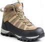 MENS ESCAPE WORK BOOT SIZE 10.5