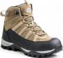 MENS ESCAPE WORK BOOT SIZE 11