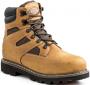 MENS GRINDER WORK BOOT SZ 10