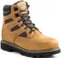 MENS GRINDER WORK BOOT SZ 11