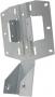 SLOPEABLE JOIST HANGER LSSH15-TZ