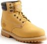 MENS RAIDER WORK BOOT SIZE 9