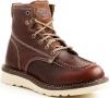 MENS TRADER WORK BOOT SIZE 10.5