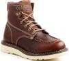 MENS TRADER WORK BOOT SIZE 12
