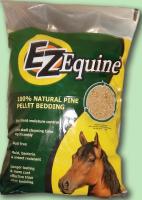 Pine pellets hotsell equine bedding