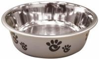 BARCELONA BOWL SILVER 8OZ