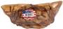 USA MOO MASK BEEF CHEW