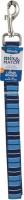 PMT LSH 1X6 STRIPE BLUE