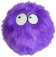 GODOG FURBALLZ PURPLE